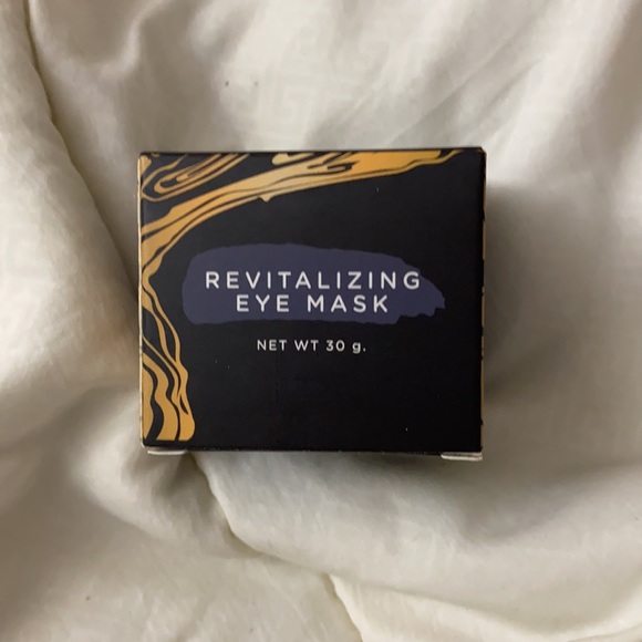 Beauty Set. Self care - Picture 5 of 13